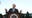 John Thrasher, former FSU president, dies, DeSantis says