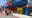 CityWalk premieres new Super Nintendo World store ahead of Epic Universe opening