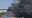 Fire closes Jacksonville airport in Florida: officials