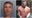 Florida fitness influencer faces 5 felonies for running over cop and fleeing, police say