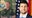 Orange County sheriff, Florida Attorney General, and FDLE to address 'major investigation'