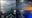 Florida officials rescue 2 people on sailboat stranded 40 miles off Cape Canaveral coast