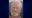 Silver Alert issued for Winter Park missing man, 77, last seen on Park Avenue