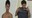 MS-13 gang member arrested in Florida after attempted carjacking, police say