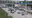 Woman killed, 3 children hurt in I-95, Brevard County crash: FHP