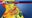 Orlando weather: Severe weather threat continues for Central Florida