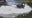 Heavy rain triggers flooding across Central Florida