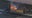 Tractor trailer catches fire; all lanes blocked on Florida's turnpike northbound near Clermont
