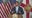 Florida Gov. DeSantis to veto 'free kill' bill related to medical malpractice lawsuits