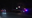 Gunshots reported outside Winter Garden City Hall, police say