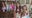Florida sisters bring comfort to hurricane victims with handmade dolls