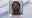 Florida convicted felon, 25, arrested after series of violent crimes: Deputies