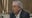 Attorney John Morgan continues push for new political party, eyes 2026 governor’s race