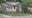 Woman found dead inside Orlando home may be victim of domestic shooting, police say