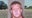 Fugitive in 1998 Christmas Day DUI crash that killed teens in Orlando captured in Canada
