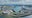 Port Canaveral welcomes Royal Caribbean’s ‘Star of the Seas,’ boosting local economy