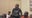 Mother removed from council meeting amid outcry over delayed police shooting investigation
