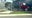 Freight train slams into semi-truck stalled on tracks in Florida