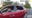 Grandmother of 12-year-old accused of street racing speaks to FOX 35: 'We could be burying 4 or 5 kids'