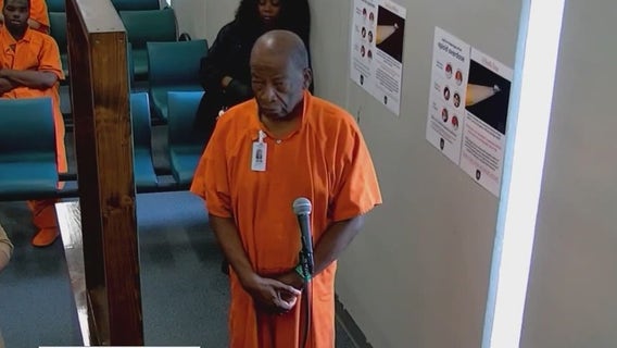 Multiple Central Florida substitute teacher arrests raise questions about hiring requirements