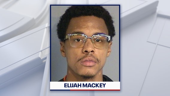 Checkers worker pleads not guilty in Kissimmee shooting, killing incident