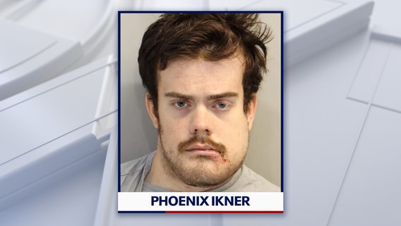 FSU shooting update: Phoenix Ikner trial date scheduled; here's when