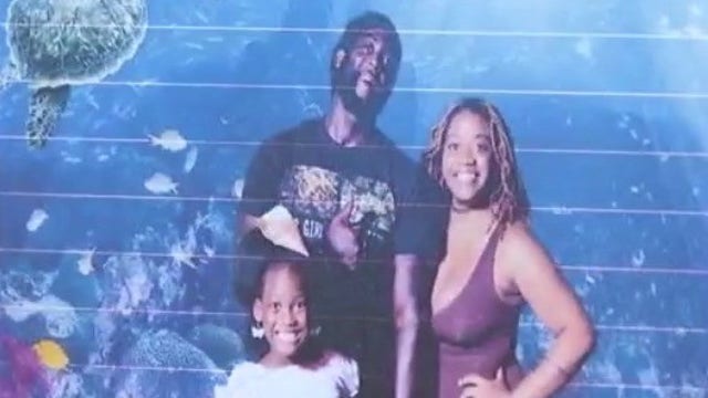 Family of man shot and killed by Orange County deputy asking for answers, accountability