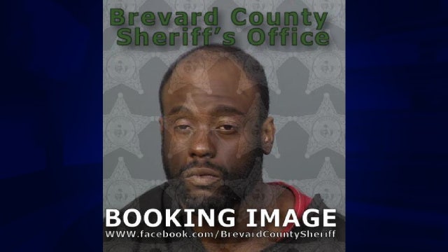 Titusville man charge upgraded to first-degree murder in Saturday morning shooting