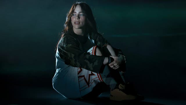Billie Eilish tour: Florida shows, setlist, opening acts, ticket info