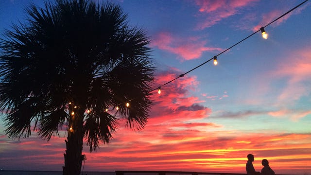 3 Florida cities rank among the safest places to live in the US, per study