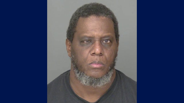 Florida football coach accused of stealing more than $57,000 of team's funds, deputies say