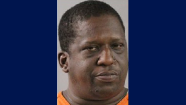 Florida thief wanted in multiple counties arrested after being caught with $470 in steaks, deputies say