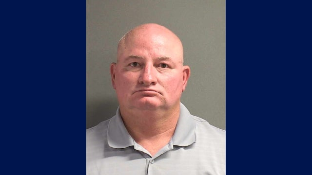 Florida contractor scams several victims out of thousands for Hurricane Ian repairs, police say