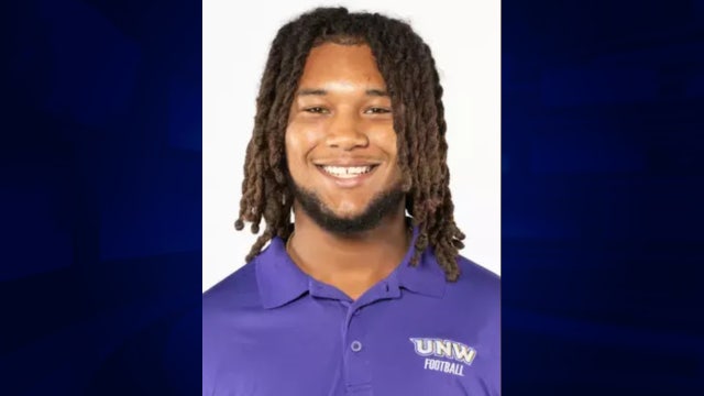 19-year-old killed in Downtown Melbourne shooting, suspect in custody, officials say