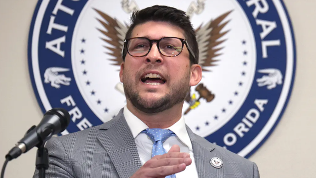 Florida immigration enforcement: AG to rebuff judge who ordered halt