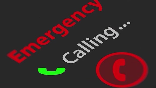 Orange County Sheriff's Office responds to audit revealing 911 issues