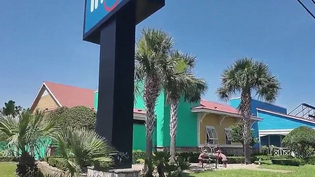 Bahama Breeze shuts down Daytona Beach, Gainesville locations amid chain-wide cuts