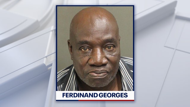 Orlando man arrested in hit-and-run in Orange County that left 76-year-old man dead, FHP says