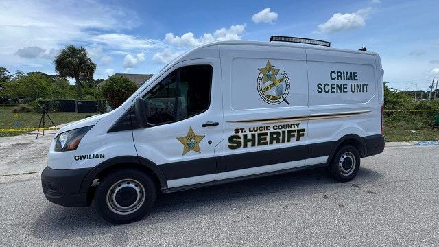 Florida child found dead inside home after two-week absence from school, deputies say