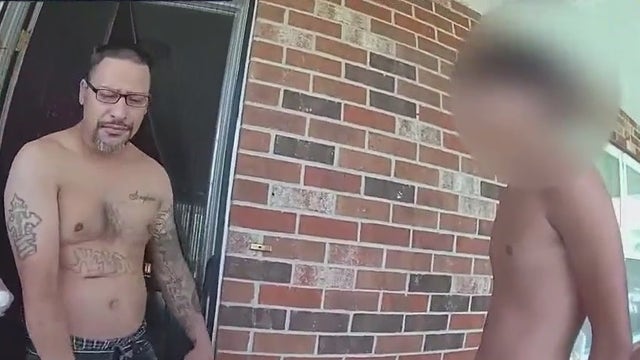 Teen accused of pistol-whipping another at Deltona park; gun linked to car break-ins, deputies say