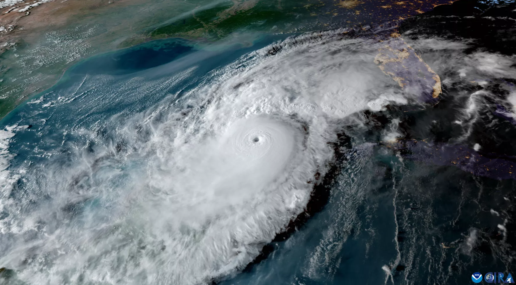 Florida hurricane season: Every item you need in your emergency kit