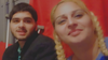Florida mom recounts last phone call with teen son before deadly shooting