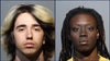2 arrested in deadly Altamonte Springs shooting: deputies