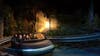 Here's when Test Track opens at Walt Disney World's EPCOT