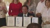 DeSantis signs law extending condo safety inspection deadline