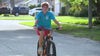 Melbourne teen's treasured bike returned after help from community, police