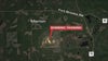Loud booms possible as U.S. Navy hosts bomb training exercises at Ocala National Forest