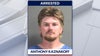 3 injured in Daytona Beach sports bar shooting after man becomes drunk, police say