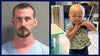 Florida dad arrested in toddler's hot truck death: 'No reason for this little boy to be dead'