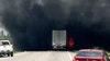 6 killed in Osceola County crash on State Road 60, officials say